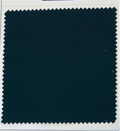 KY T65/C35 20*16 120*60 Weight 240+/-5g/㎡ Width 150cm/59″ Polyester cotton thick yarn card 3/1 yarn card 45 degree